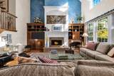 31 Dickinson Rd - Photo 6