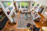 31 Dickinson Rd - Photo 9