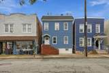 19 Summer St - Photo 1