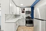 19 Summer St - Photo 10