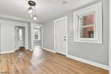 19 Summer St - Photo 11