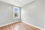 19 Summer St - Photo 12