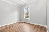 19 Summer St - Photo 13