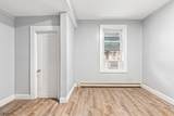 19 Summer St - Photo 15