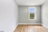 19 Summer St - Photo 16