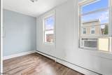 19 Summer St - Photo 17