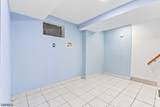 19 Summer St - Photo 19