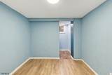 19 Summer St - Photo 20