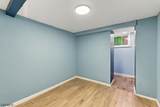 19 Summer St - Photo 21