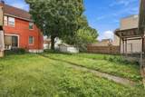 19 Summer St - Photo 22
