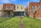 19 Summer St - Photo 23