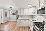 19 Summer St - Photo 3
