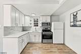 19 Summer St - Photo 4