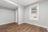 19 Summer St - Photo 5