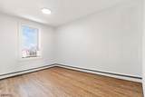19 Summer St - Photo 6