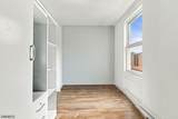 19 Summer St - Photo 8