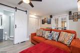 714 W Scott Ave - Photo 10