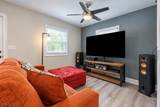 714 W Scott Ave - Photo 11