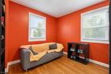 714 W Scott Ave - Photo 12