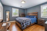 714 W Scott Ave - Photo 14