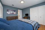 714 W Scott Ave - Photo 15