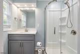 714 W Scott Ave - Photo 16