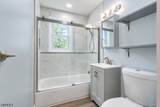 714 W Scott Ave - Photo 17
