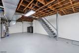 714 W Scott Ave - Photo 18