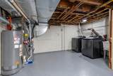 714 W Scott Ave - Photo 19
