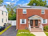 714 W Scott Ave - Photo 2