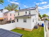 714 W Scott Ave - Photo 20