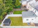 714 W Scott Ave - Photo 22