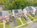 714 W Scott Ave - Photo 23
