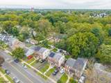 714 W Scott Ave - Photo 24