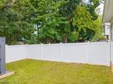714 W Scott Ave - Photo 25