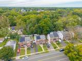 714 W Scott Ave - Photo 26