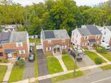714 W Scott Ave - Photo 27