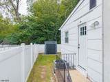 714 W Scott Ave - Photo 29