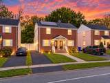 714 W Scott Ave - Photo 30