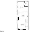 714 W Scott Ave - Photo 31