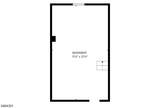 714 W Scott Ave - Photo 32