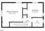 714 W Scott Ave - Photo 33