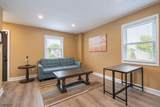 714 W Scott Ave - Photo 4