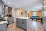 714 W Scott Ave - Photo 5