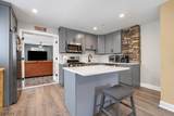 714 W Scott Ave - Photo 6