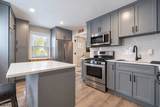714 W Scott Ave - Photo 7