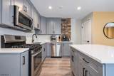 714 W Scott Ave - Photo 8