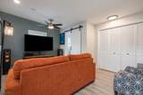 714 W Scott Ave - Photo 9