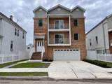 44 Ivy St - Photo 1