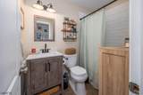 7 Sugar Loaf Ct - Photo 10